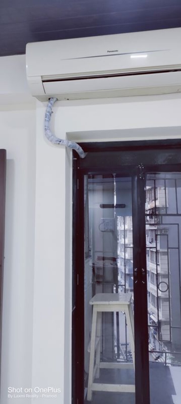 undefined, shrinivas-tower 1 Bedroom 300 Sq.Ft. Apartment In Lower Parel Mumbai 10207378