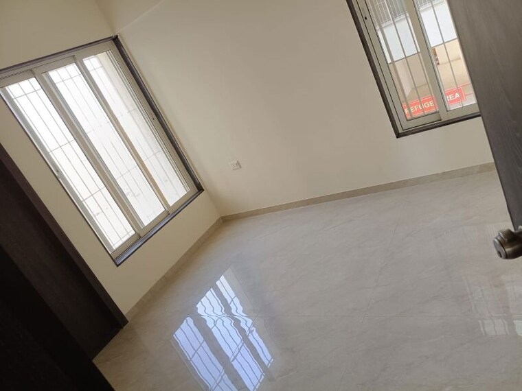 Room, sonigara-presidency 2 Bedroom 900 Sq.Ft. Apartment In Ravet Pune 10216802