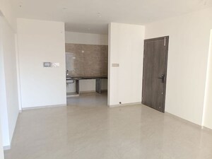 2 BHK Apartment For Rent in Sonigara Presidency, Ravet