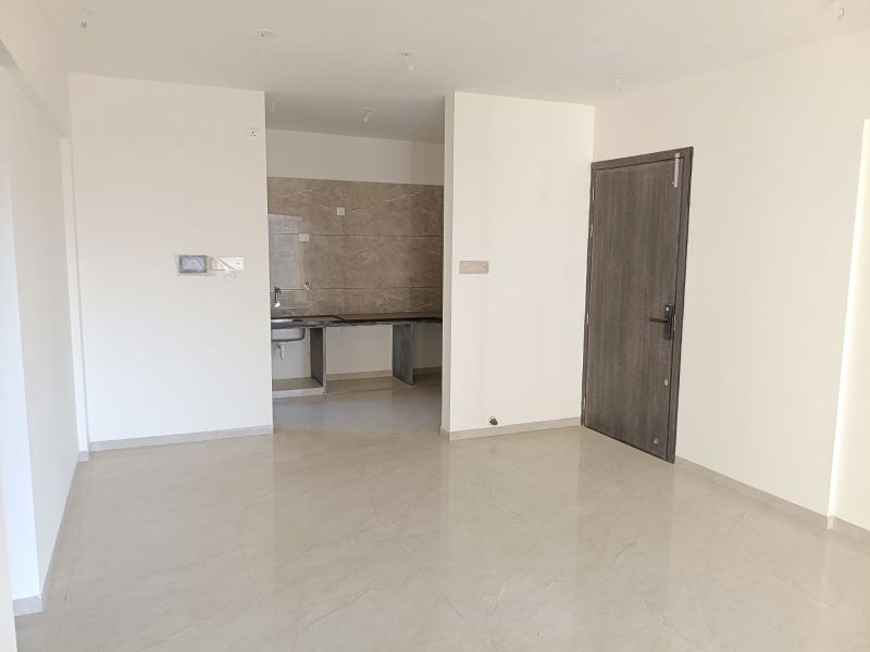 2 BHK Apartment For Rent in Sonigara Presidency