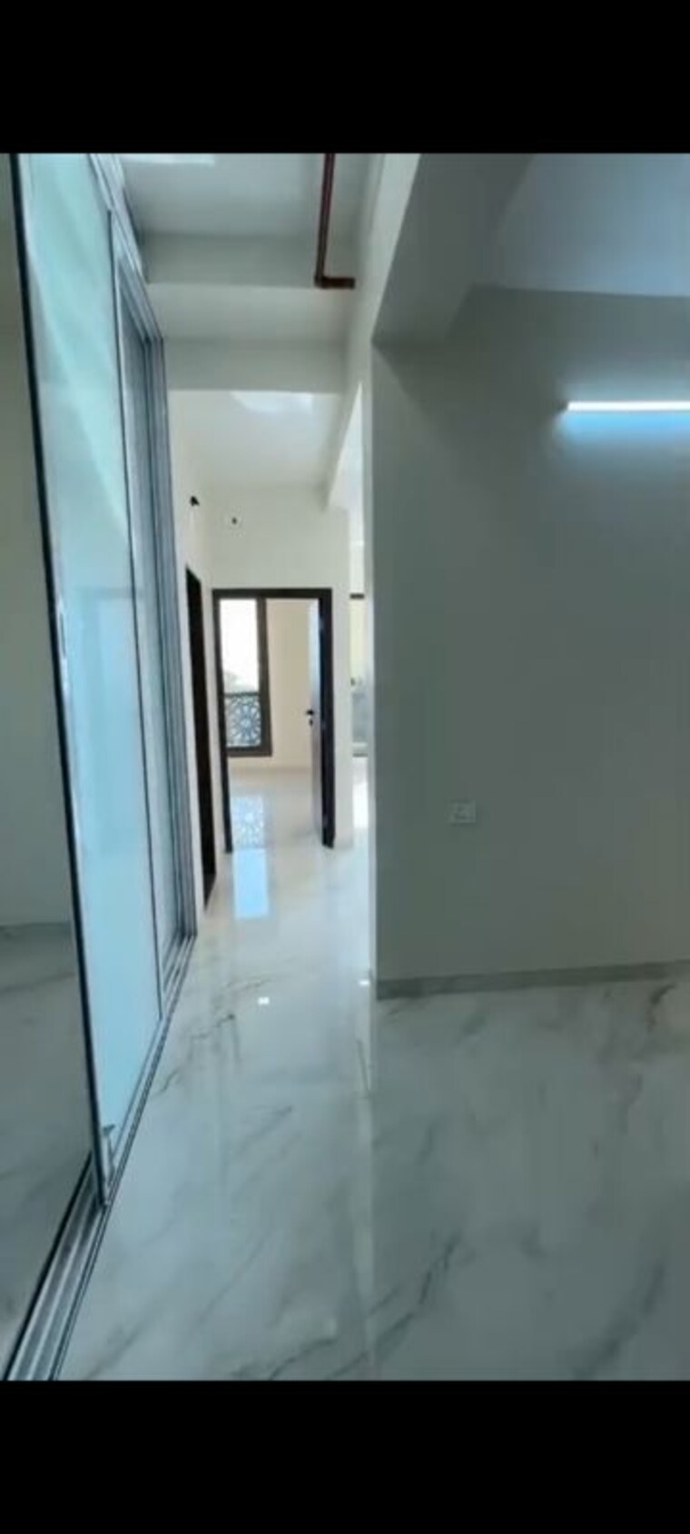 undefined, alamdar-the-auro 2.5 Bedroom 900 Sq.Ft. Apartment In Lower Parel Mumbai 10104421