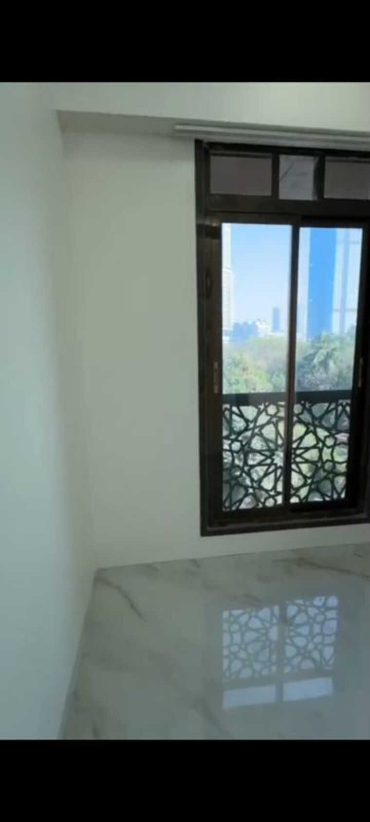 Room, alamdar-the-auro 2.5 Bedroom 900 Sq.Ft. Apartment In Lower Parel Mumbai 10104421