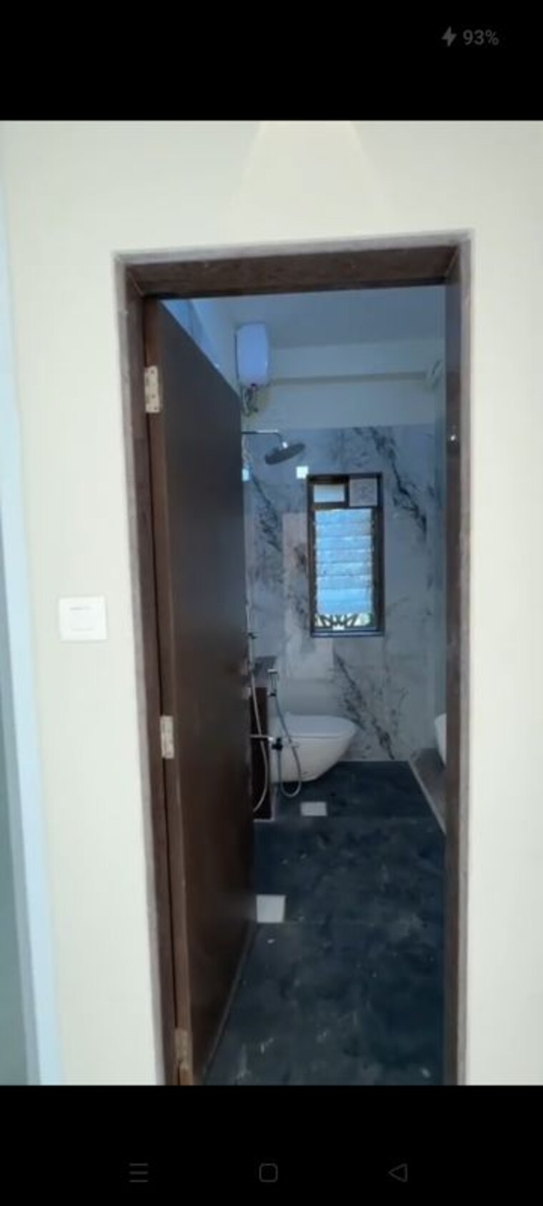 undefined, alamdar-the-auro 2.5 Bedroom 900 Sq.Ft. Apartment In Lower Parel Mumbai 10104421