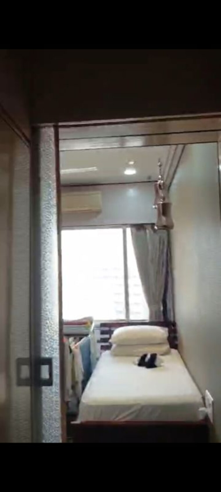 undefined, ashok-towers 2 Bedroom 900 Sq.Ft. Apartment In Parel Mumbai 10057235