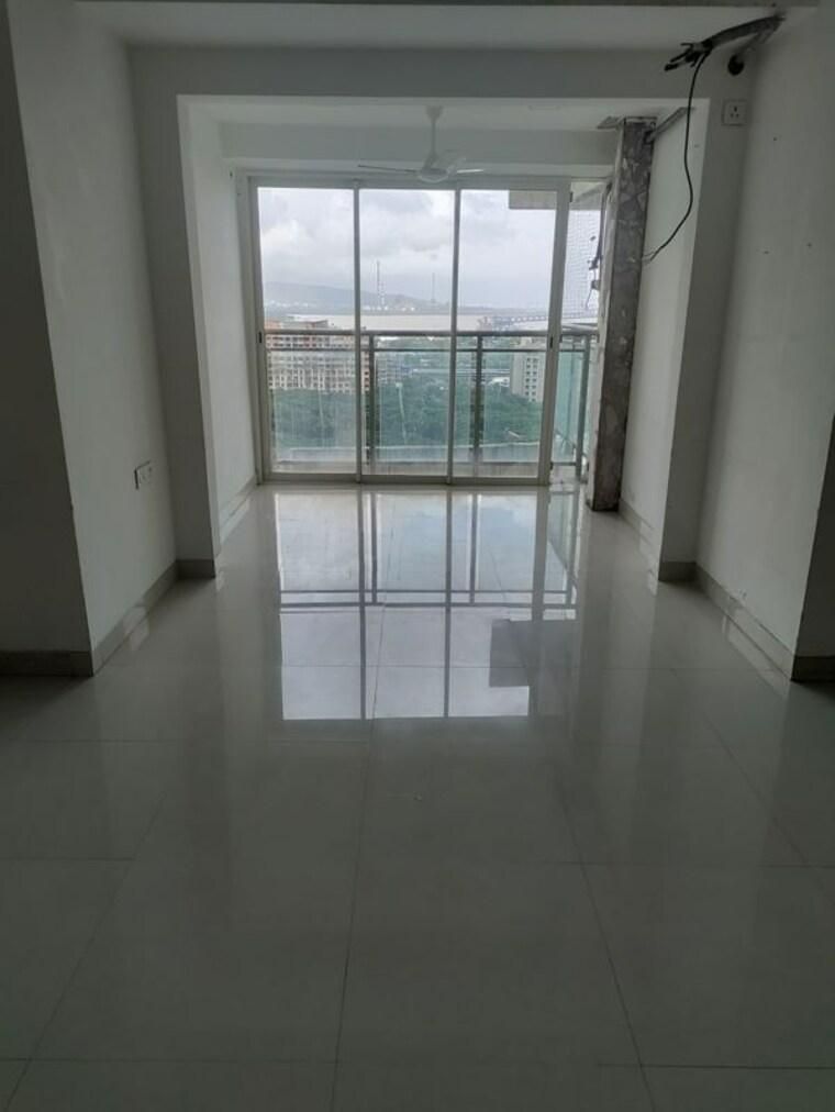 Room, omkar-veda-exclusive 2 Bedroom 1000 Sq.Ft. Apartment In Parel Mumbai 10053641