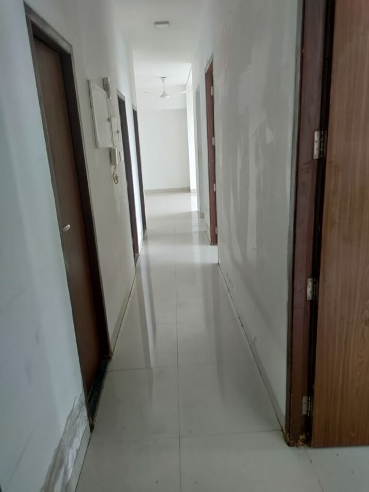 undefined, omkar-veda-exclusive 2 Bedroom 1000 Sq.Ft. Apartment In Parel Mumbai 10053641