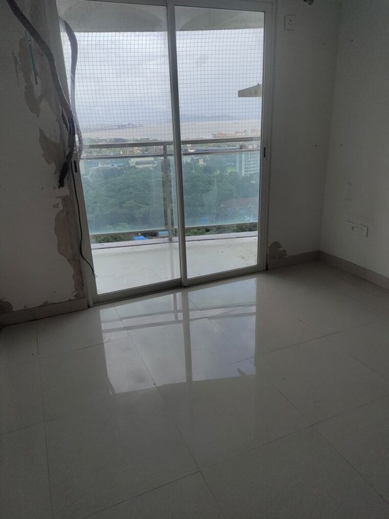 Room, omkar-veda-exclusive 2 Bedroom 1000 Sq.Ft. Apartment In Parel Mumbai 10053641