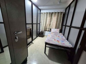 Room in  Pg at Chandivali – for Rent