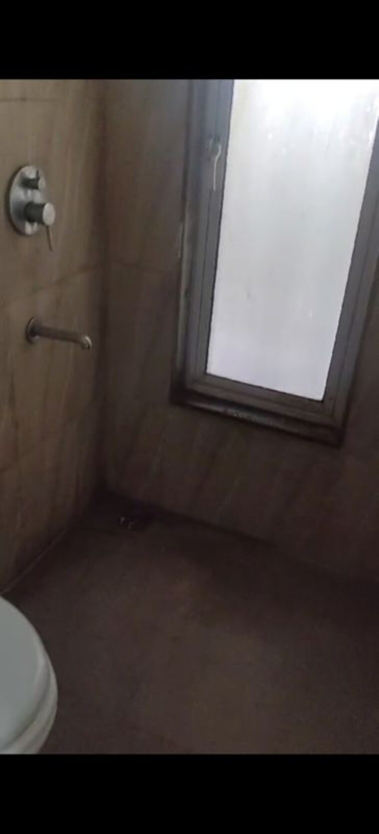 Room, lodha-amara 1 Bedroom 472 Sq.Ft. Apartment In Kolshet Road Thane 10216810