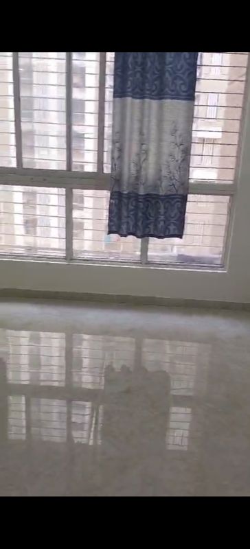 1 BHK Apartment For Rent in Lodha Amara