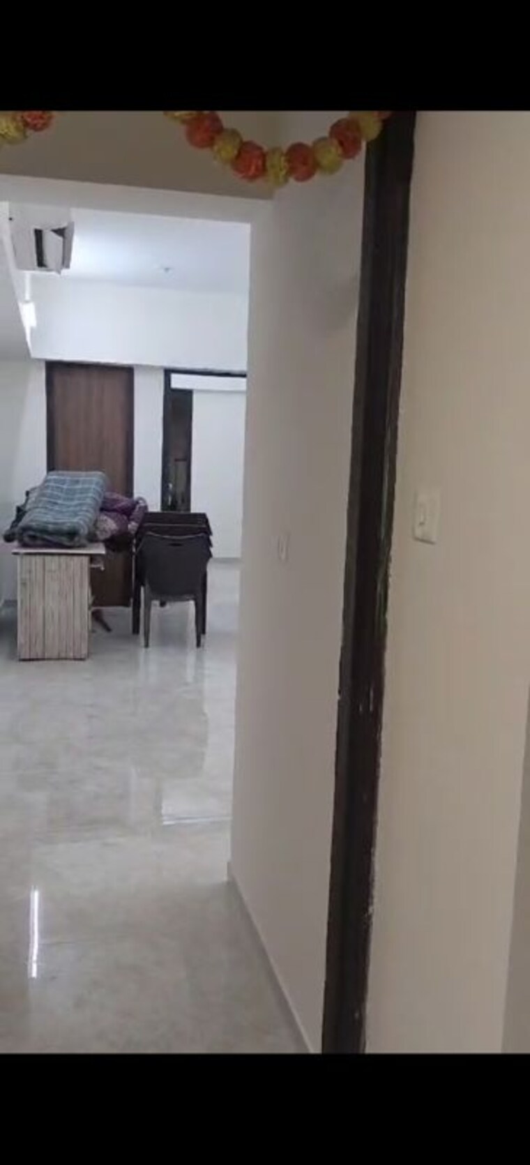 Room, lodha-amara 1 Bedroom 472 Sq.Ft. Apartment In Kolshet Road Thane 10216810