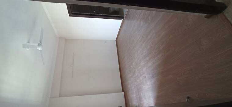 undefined, amrapali-golf-homes 2.5 Bedroom 945 Sq.Ft. Apartment In Sector 4 Greater Noida Greater Noida 10216814