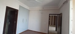 2.5 BHK + Study Room Apartment For Rent in Amrapali Golf Homes