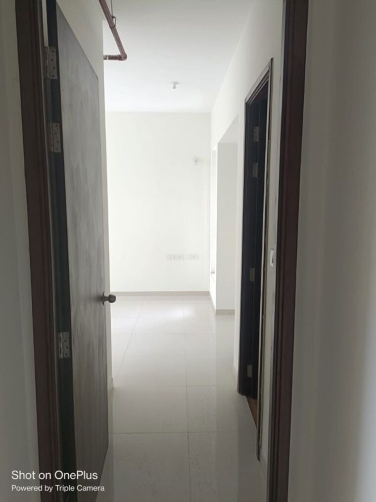 undefined, kalpataru-paramount 2 Bedroom 711 Sq.Ft. Apartment In Kapur Bawdi Thane 10216815