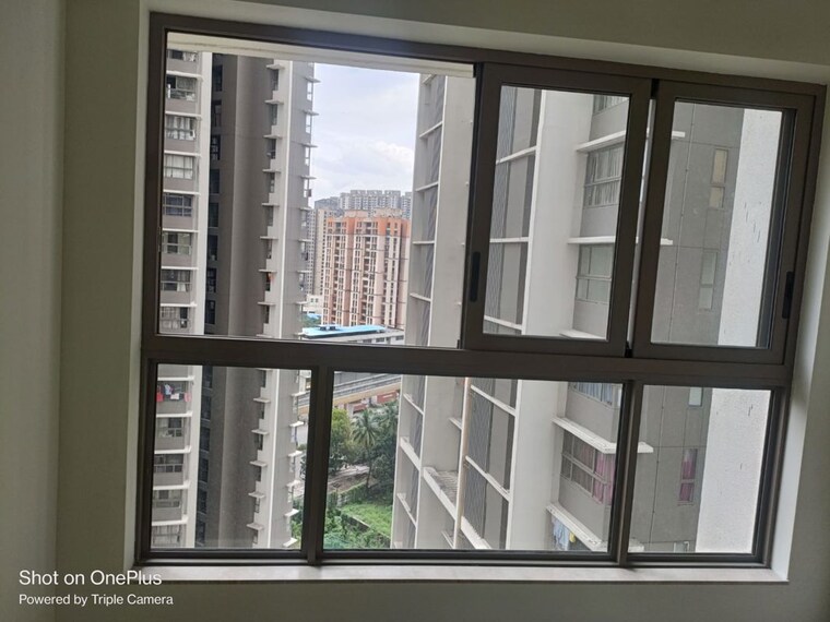 Room, kalpataru-paramount 2 Bedroom 711 Sq.Ft. Apartment In Kapur Bawdi Thane 10216815