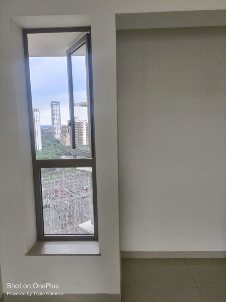 Room, kalpataru-paramount 2 Bedroom 711 Sq.Ft. Apartment In Kapur Bawdi Thane 10216815