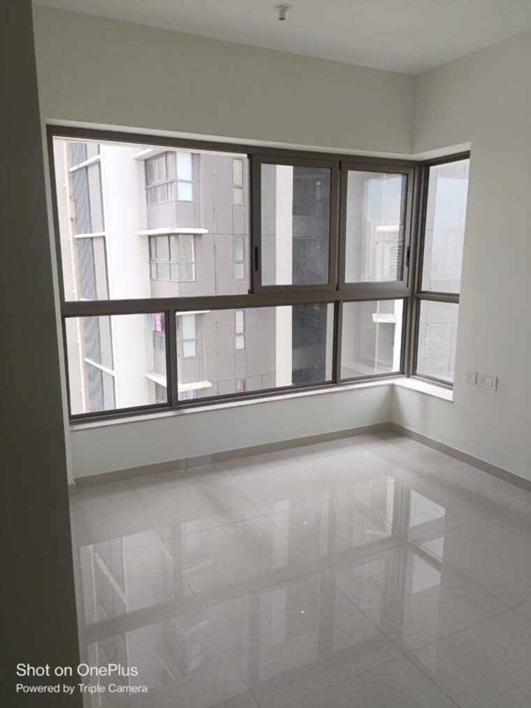Room, kalpataru-paramount 2 Bedroom 711 Sq.Ft. Apartment In Kapur Bawdi Thane 10216815