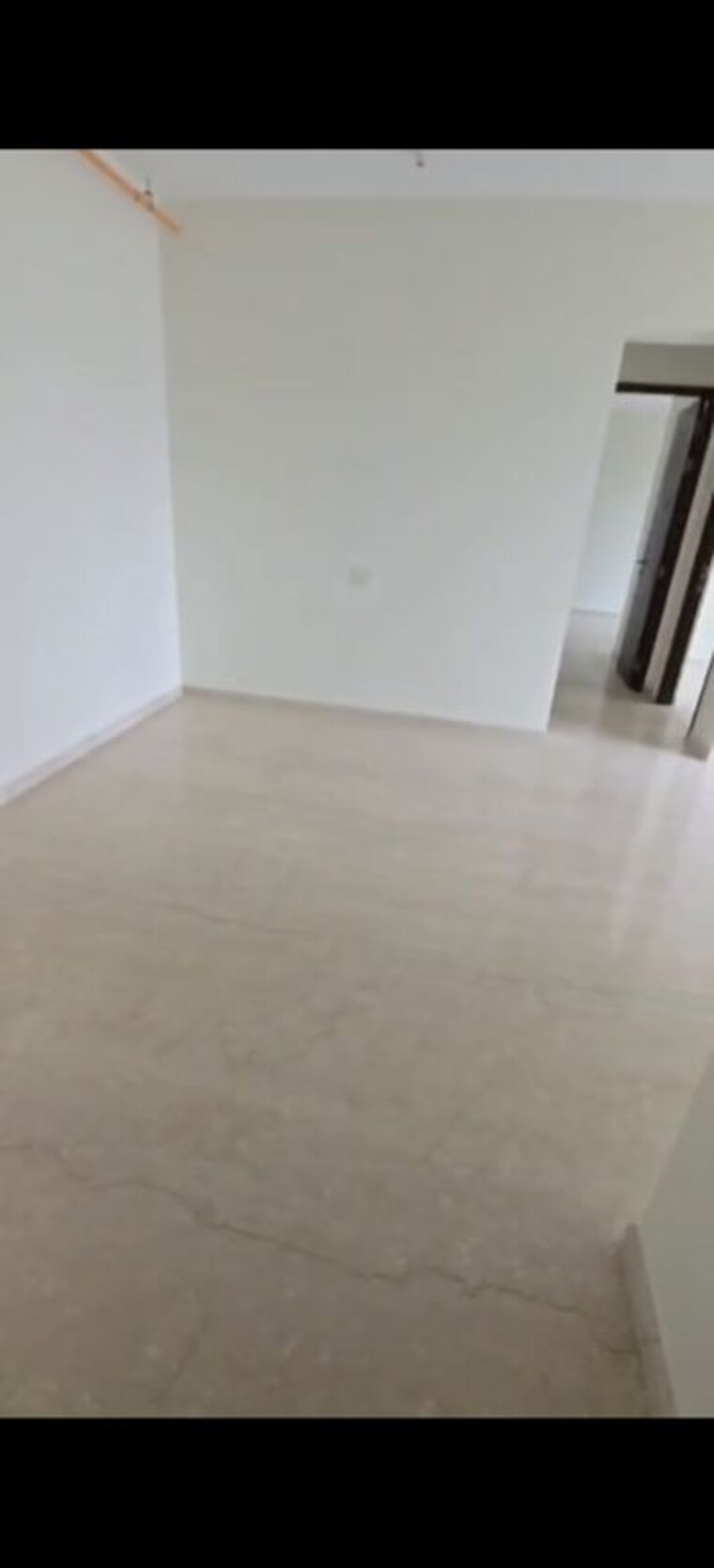 Room, kalpataru-elitus 2 Bedroom 802 Sq.Ft. Apartment In Mulund West Mumbai 10216817
