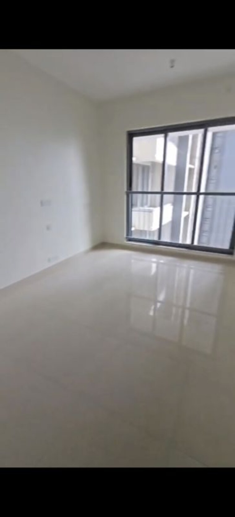 Room, kalpataru-elitus 2 Bedroom 802 Sq.Ft. Apartment In Mulund West Mumbai 10216817