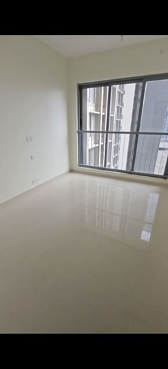 2 BHK Apartment For Rent in Kalpataru Elitus