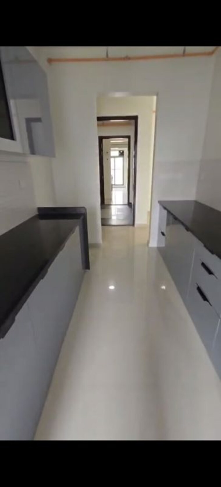 undefined, kalpataru-elitus 2 Bedroom 802 Sq.Ft. Apartment In Mulund West Mumbai 10216817
