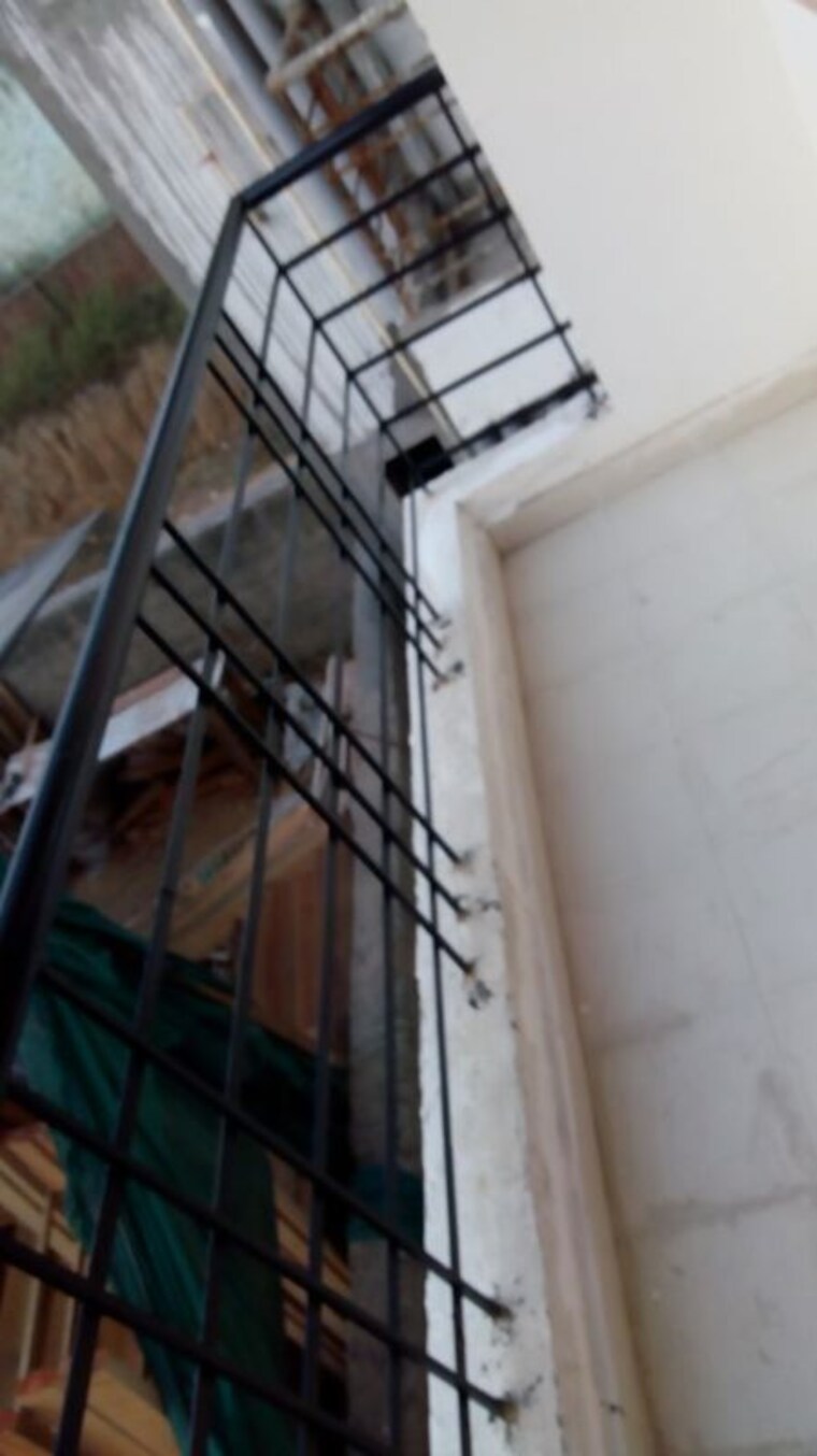 undefined, shouryapuram 2 Bedroom 1125 Sq.Ft. Apartment In Lal Kuan Ghaziabad 10216818