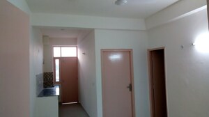 Room in 2 BHK Apartment at Shouryapuram, Lal Kuan – for Sale