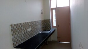 Kitchen in 2 BHK Apartment at Shouryapuram, Lal Kuan – for Sale