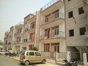 2 BHK Apartment For Sale in Shouryapuram, Lal Kuan