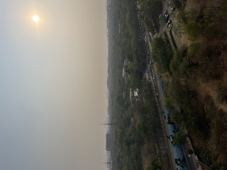 Swimming Pool, bollineni-bion 3 Bedroom 2290 Sq.Ft. Apartment In Kothaguda Hyderabad 10215608