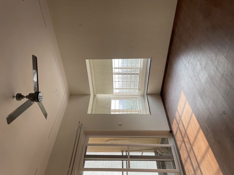 undefined, bollineni-bion 3 Bedroom 2290 Sq.Ft. Apartment In Kothaguda Hyderabad 10215608