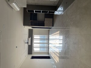 3 BHK Apartment For Rent in Bollineni Bion, Kothaguda