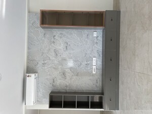 Room in 3 BHK Apartment at Bollineni Bion, Kothaguda – for Rent