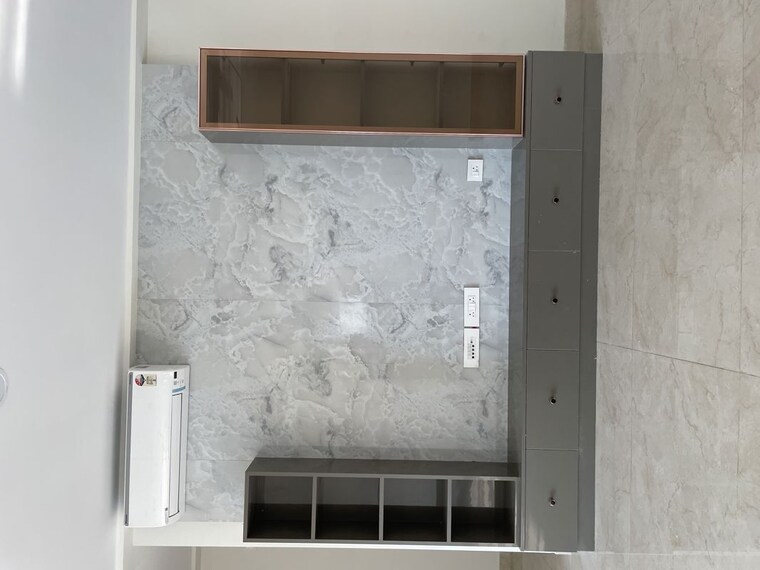 Room, bollineni-bion 3 Bedroom 2290 Sq.Ft. Apartment In Kothaguda Hyderabad 10215608