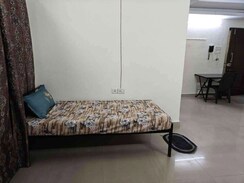 Pg For Rent in Ghatkopar East