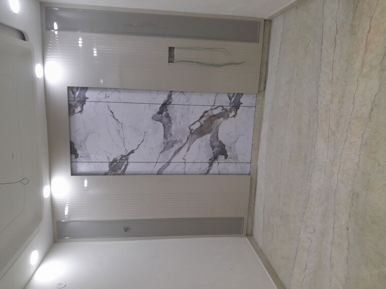 undefined, rohini sector 11 3 Bedroom 64 Sq.Mt. Builder Floor In Rohini Sector 11 Delhi 10216825