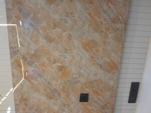 Furnished Amenities in 3 BHK Builder Floor at Rohini Sector 11 – for Sale