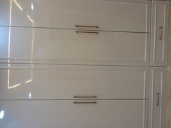3 BHK Builder Floor For Sale in Rohini Sector 11