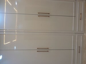 3 BHK Builder Floor For Sale in Rohini Sector 11