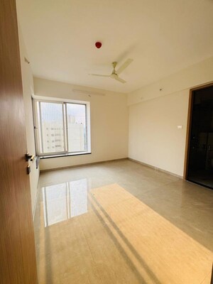 Room in 3 BHK Apartment at RGS Forte, Wakad – for Rent