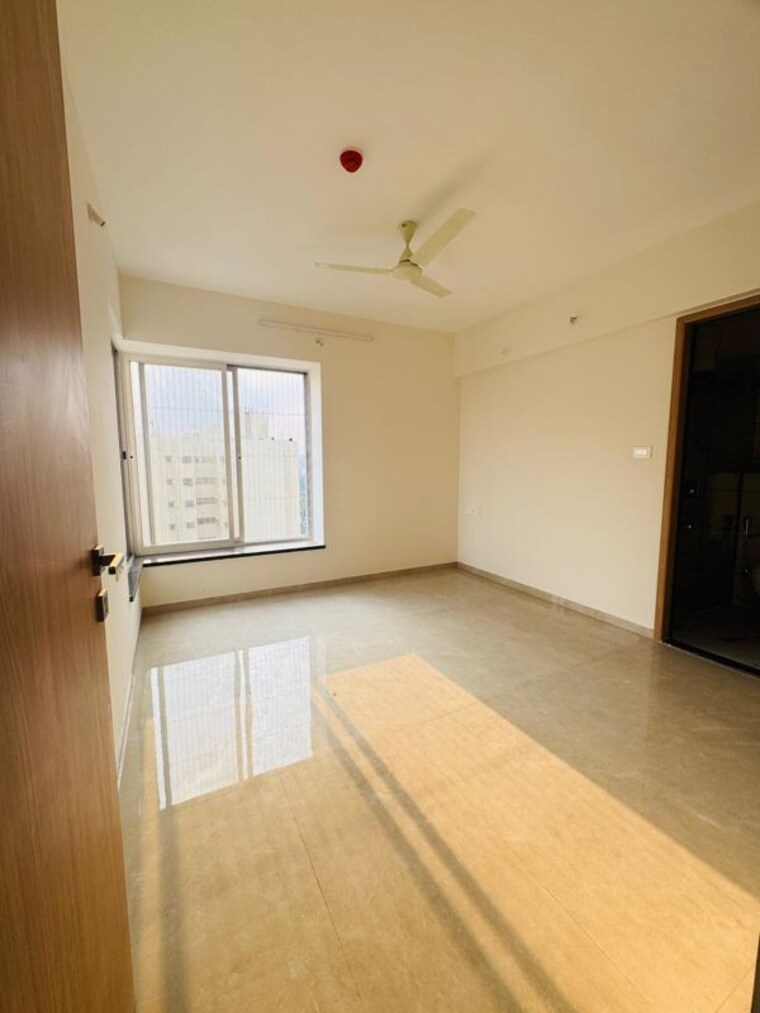 Room, rgs-forte 3 Bedroom 1067 Sq.Ft. Apartment In Wakad Pune 10216833
