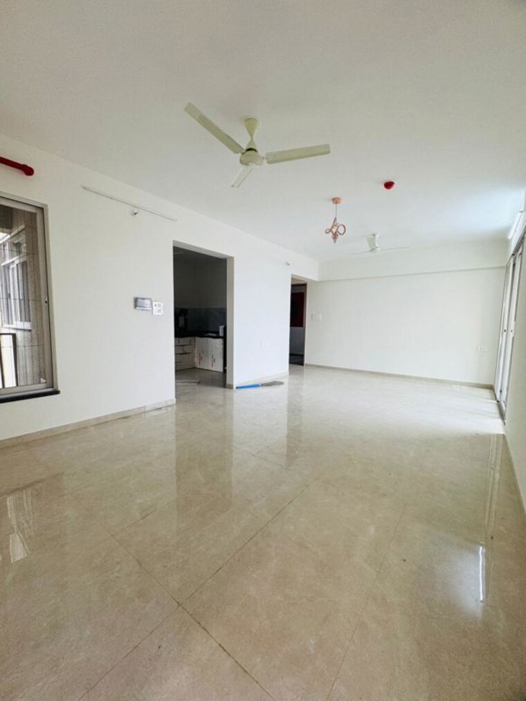 undefined, rgs-forte 3 Bedroom 1067 Sq.Ft. Apartment In Wakad Pune 10216833