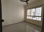 1 BHK 580 Sq.Ft. Apartment in Ganesh Nagar