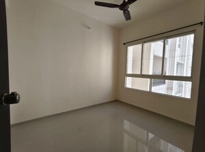 1 BHK Apartment For Rent in Ganesh Nagar
