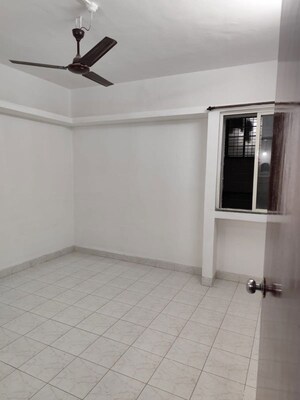 Room in 1 BHK Apartment at Ganesh Nagar – for Rent