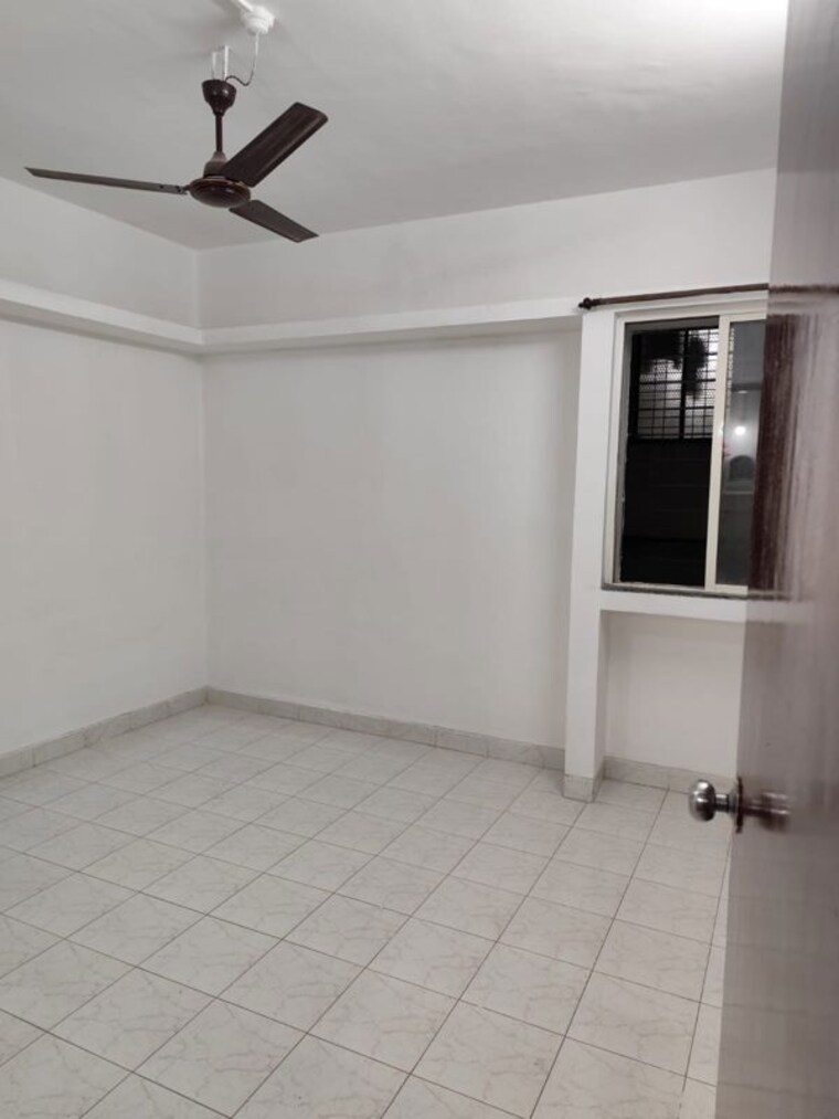 Room, ganesh nagar 1 Bedroom 580 Sq.Ft. Apartment In Ganesh Nagar Pune 10216834