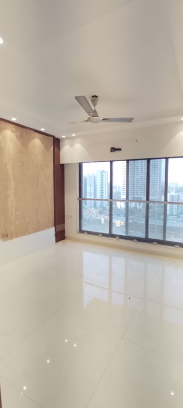 3 BHK + Extra Room 892 Sq.Ft. Apartment in Jyoti Sukriti