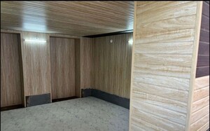 Room in  Shop at Lalbagh – for Rent