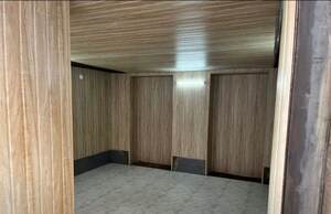 Room in  Shop at Lalbagh – for Rent