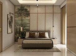 5 BHK + Pooja Room,Servant Room,Study Room,Extra Room Independent House For Sale in Virat Nagar